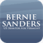 sanders.senate.gov