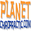 planetc1.com