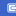 comtec-srl.it
