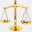 avocat-valcea.ro