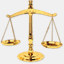 avocat-valcea.ro