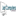 justcomputer.co.uk