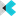 kuboa.net