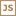 logodesigncalgary.com
