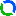 neoshtamp.ru