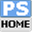 prof-host-us.net