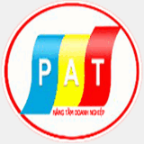 patsoft.com.vn