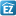 ezcoordinator.com