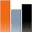 customgraffiti.net