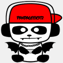 pandageek.net