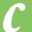 calebawilson.com
