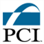 pci.org