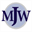 mikejwhite.com