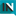 insources.nl