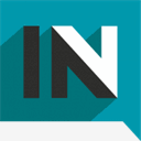 insources.nl