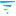envirotect.be