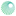 opisnet.com