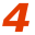 openunit.org