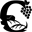 cobaltool.it