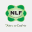 nlflk.com