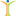 sistaffing.com