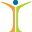 sistaffing.com