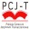 pcj-t.com