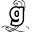 grafikrioja.com