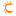 brightanodising.com
