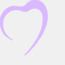 npdapps.com