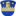murith.ch