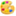 web-sitebg.net