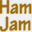 hamjam.info