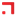 tms-consulting.pro