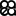 paep.net