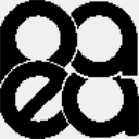 paep.net
