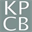 kpcbrmb.com