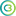 c3exchange.org