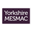 mesothilioma.org