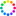cielab.dtpstudio.de