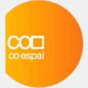 coespai.com