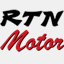 rtnmotor.co.th