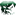 microfire.ir