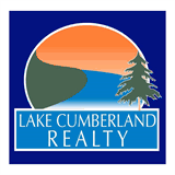 lakecumberlandrealty.com