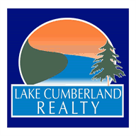 lakecumberlandrealty.com