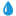 rainmakermediany.com
