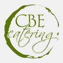 cbecatering.es