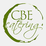 cbecatering.es