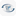 tidsageo.com