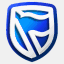 sbafricaday.com